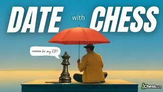 weekEND Chess on Chess.com | SachMeinSachin