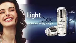 Carthage: Light Code