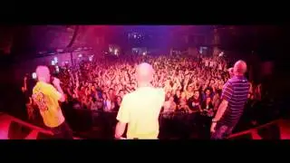 sud sound system@live