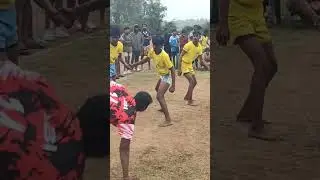 super catch