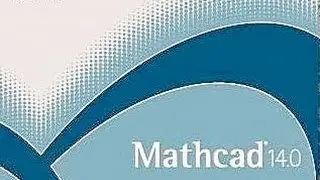 Installation MathCad V14