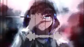 TIMMIES - Again (Slowed+Reverb) | Deathless Music Remix