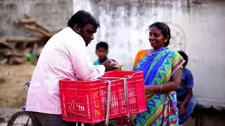 SERP - AP - Film on SHG activities