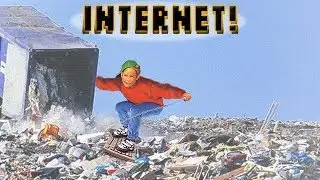 What Thursday's FCC Vote Means for Gaming