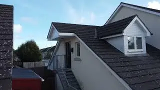 5 Mill Way, Stamullen, Co Meath