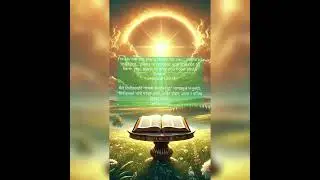 Promise of God. Jan 05 2025.