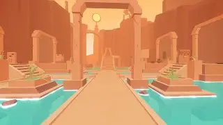 Faraway (Part 2)