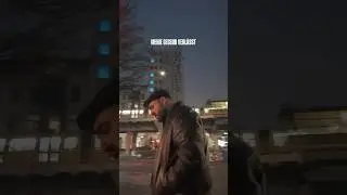 f&uuml;r meine 36 shababs #kreuzberg #newmusic #xaviernaidoo #newsong