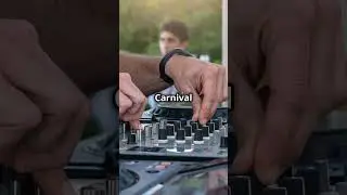 Top 10 Best Music Festivals You Can't Miss! 🎶 🎶🎶