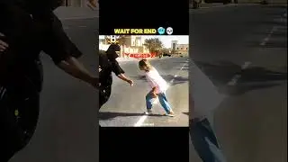 Prime 8 Level Player Vs 7 Year's Old player || Free fire #shorts #youtubeshorts #freefire