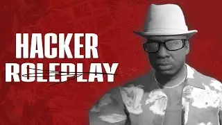 LAST DAY OF MALLU?💔 // 🔴LIVE 🔴 // GTA5 RP