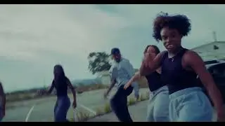 Segunda feat Carlsberg x Bombass  - Assobio da Tropa
