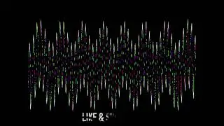 Beast Beat-Bomb Bass Boosted