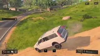 I Was Having My Best Game... THEN I DID THIS!