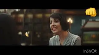Puncch beat love story ❤️&zwj;🔥 season 2 episode 10