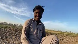 Aj hum ap ko farming ka relative sa kuch information batya gy  #punjab #farming