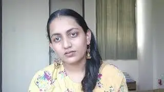 Role of Newspaper in social reform and to instil the idea of nationalism in pre independent India