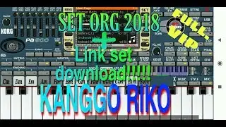 kanggo Riko ! BONUS 26 style !??