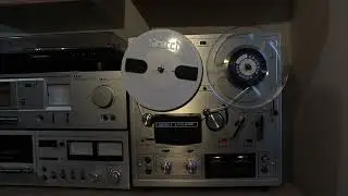 Melodii &icirc;n stilul anilor '90 &ndash; Instrumentală 201