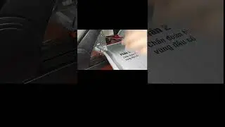 Dập ghim Deli | PrintTech