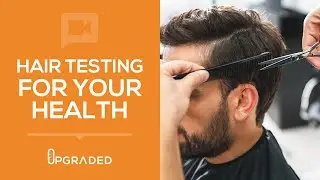 The Power of Testing Your Hair: Upgraded Formulas Know Your Health, Metabolism, & Mineral Status