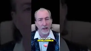 Unveiling the Unity of Humanity - Science and Spirituality Embrace