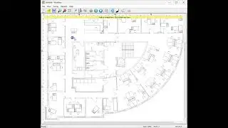 VisiWave Site Survey Data Collection Demo