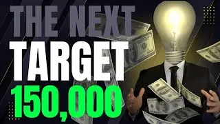Why the All Share Index Is Heading to 150,000 &ndash; Here's What Most Investors Are Missing! 
