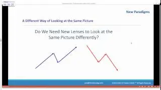 Jody Samuels of FX Trader's Edge 01.08.15