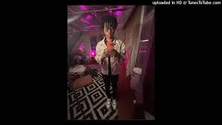 [FREE] Kankan x Chief Keef x Glo TYPE BEAT ''groupiez'' | DryBoy Beatz