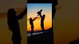 #TreasureHunt #FoundSomethingCrazy #BeachDiscovery #HiddenTreasure #AdventureShorts#shorts#viral🤯❤️
