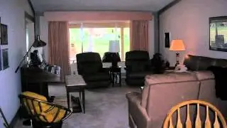 1367 Leisure World Mesa, AZ 85206