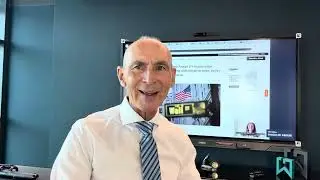 Fast Stock Market Update - CPI To Hit Markets?