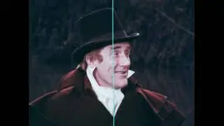 The Industrial Revolution Beginnings In The United States (1968)