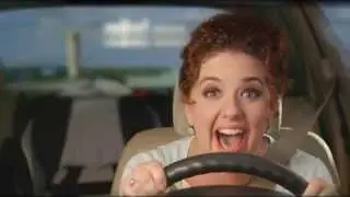NTE TEXpress Lanes - Mom's Day or TEXpresser?