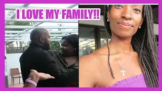 Most romantic thing ever | Hangry and pushy at thrift store | First drive thru oil change