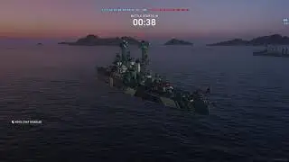 How to speed up bureau projects in World of Warships: Legends