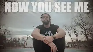 Eli Seeney - Now You See Me