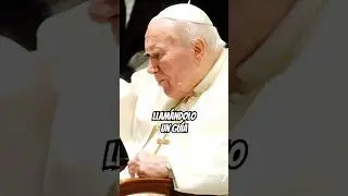 El lo sab&iacute;a todo y lo encubri&oacute; #religion #catolico #crime #documental