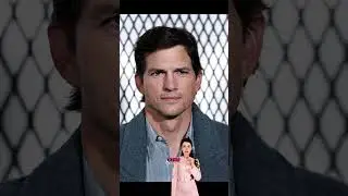Сериал красота, &laquo;The Beauty&rdquo;
