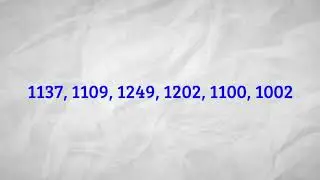Sony DVD Remote Codes