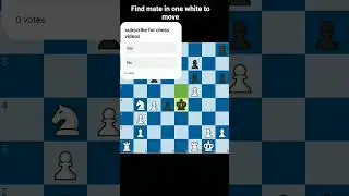 #chess#chessvideo#chessshort#silentchessmind
