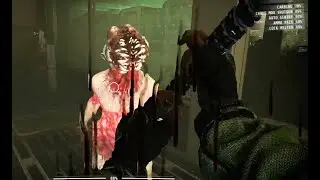GTFO - Exclusive Gameplay 2021
