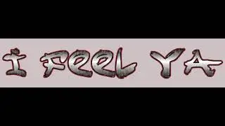 [FREE for PROFIT beat] UNTAGGED beat-  Free trap lofi type beat | Bouncy type beat- i feel ya