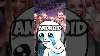 РЕЙТИНГ ЛУЧШИХ ТИПОВ ЛЮДЕЙ (УРОВНЕВЫЙ СПИСОК)
