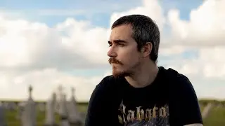Mike Blazed - Heroin Killed My Friends (Official Music Video)