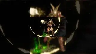 Mk mobile Shao kahn Gameplay with his combo ending | #Mk1 #Shaokahn #Mkmobile