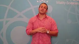 hipeDIGITAL Client Testimonials | Miami SEO Company | Internet Marketing Service