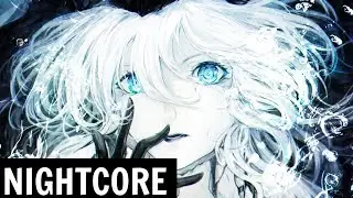[Nightcore] Sincerely - Stephen