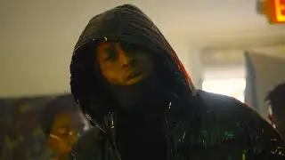AJ2X - Call Of Duty Ft. Rohoe Dahoe ( Official Music Video)